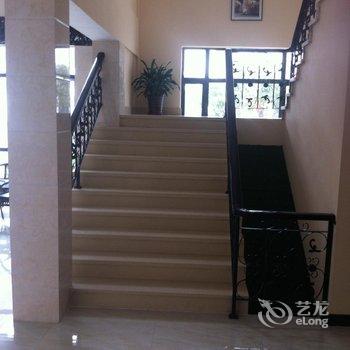 上海田梦农家乐专业合作社酒店提供图片