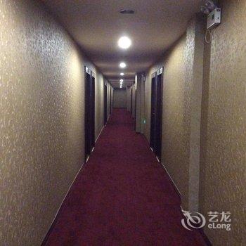 永安鑫南门宾馆酒店提供图片