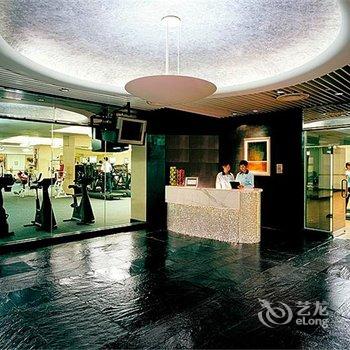 北京中国大饭店酒店提供图片