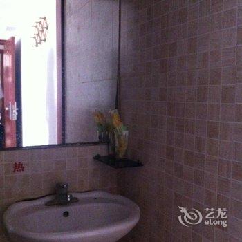 泰州高港鑫源宾馆酒店提供图片