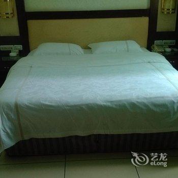 文昌南开宾馆酒店提供图片