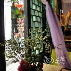 西塘华美客栈酒店提供图片