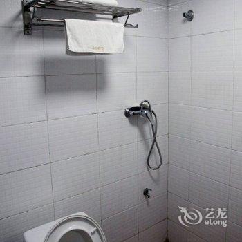 南昌昌东宾馆酒店提供图片
