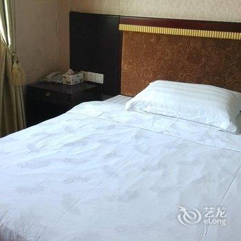 梅州帝景商务酒店酒店提供图片