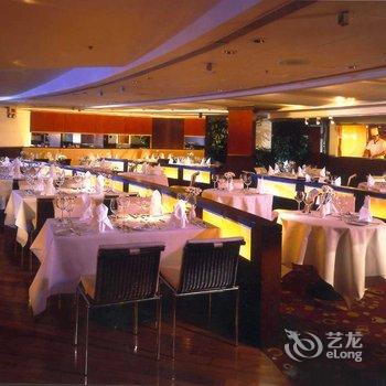 香港富豪机场酒店酒店提供图片