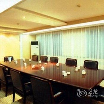 大同车城宾馆酒店提供图片