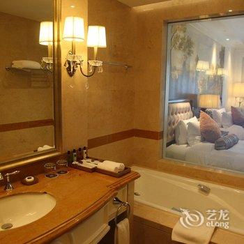 青岛海泉湾维景国际大酒店酒店提供图片