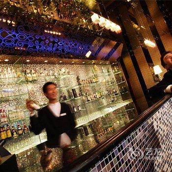 成都世纪城假日酒店-西楼酒店提供图片