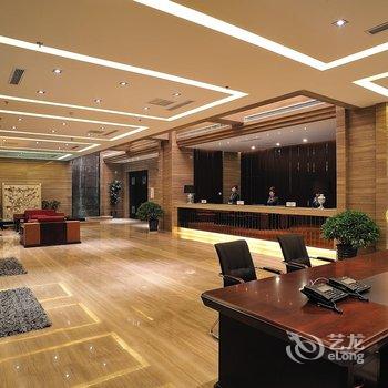 呼和浩特静雅酒店酒店提供图片