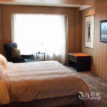 南京太和紫金大酒店酒店提供图片