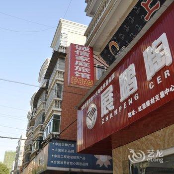 如何选购建材贸易公司的优质服务与产品