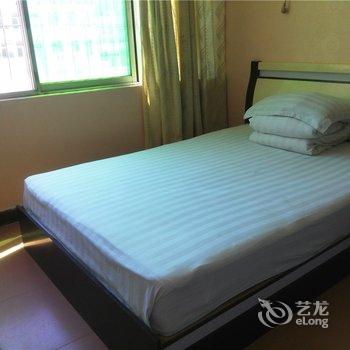 十堰安惠宾馆酒店提供图片