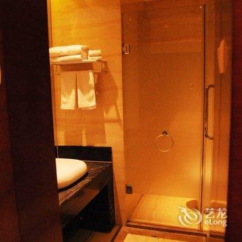 呼和浩特静雅酒店酒店提供图片