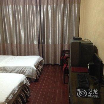 桐乡河滨宾馆酒店提供图片