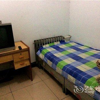 淄博舒宁旅馆酒店提供图片
