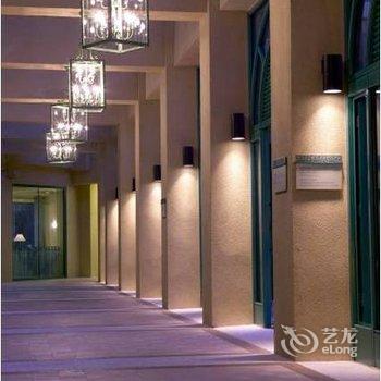 垦丁六福庄渡假旅馆酒店提供图片