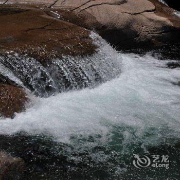 乐家轩雅致精选公寓(青岛奥帆五四广场店)酒店提供图片