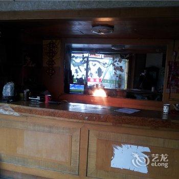 莱阳盛和宾馆酒店提供图片