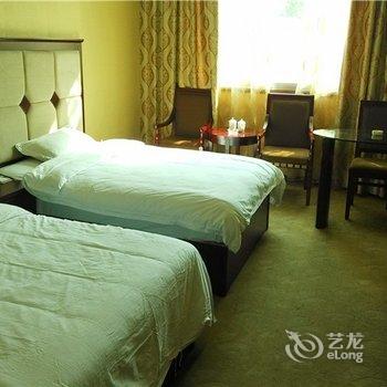 平江县凯峰大酒店酒店提供图片