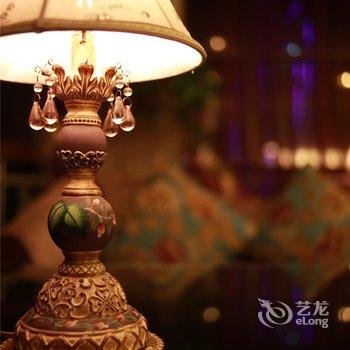成都华西天使宾馆酒店提供图片