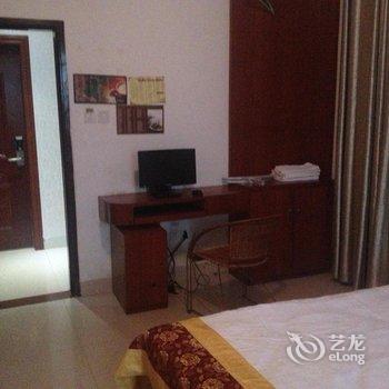 湛江雷州桂源宾馆酒店提供图片