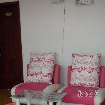北戴河魏素华旅馆酒店提供图片
