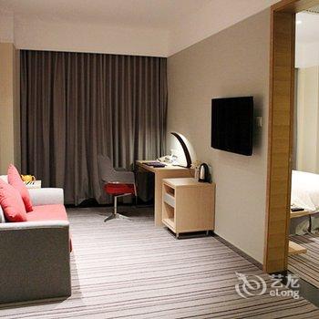 天津有园酒店酒店提供图片