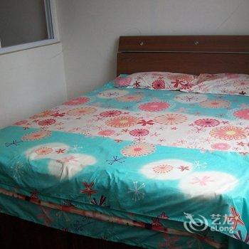 承德之家旅馆酒店提供图片