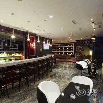 安徽金满楼明珠国际大酒店(合肥)酒店提供图片