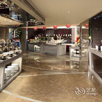 上海凯宾斯基大酒店酒店提供图片