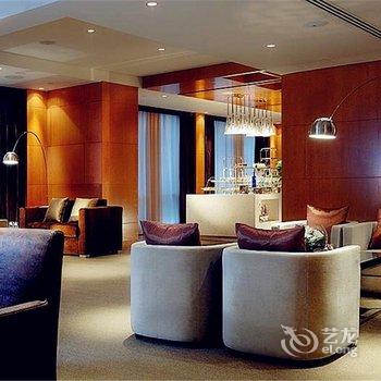北京金融街威斯汀大酒店酒店提供图片