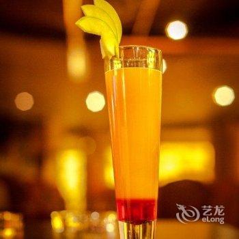 武汉五月花大酒店酒店提供图片