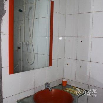 临沂博远快捷酒店酒店提供图片