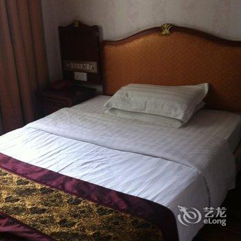 泰州春源宾馆酒店提供图片