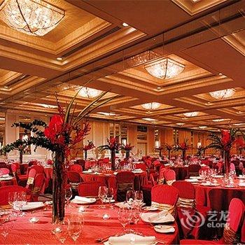 北京中国大饭店酒店提供图片