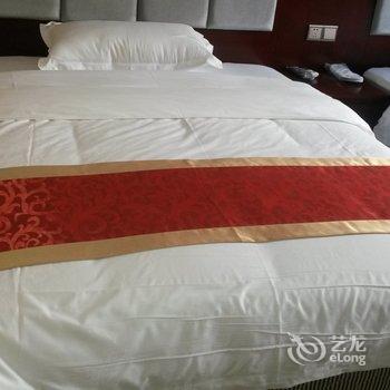 九寨沟仁和商务酒店酒店提供图片