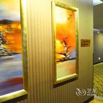 慈溪元祥商务宾馆酒店提供图片