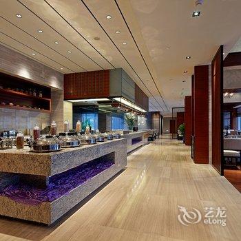 盱眙天泉湖金陵山庄酒店提供图片