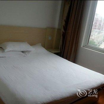 南通锦海商务宾馆酒店提供图片