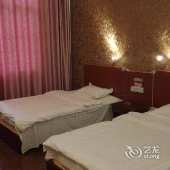 荔波锦程快捷酒店酒店提供图片