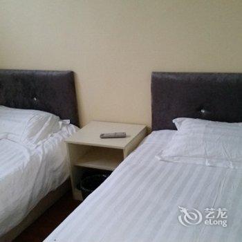 濮阳宜兴公寓酒店提供图片