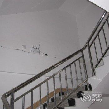 儋州悦客旅馆酒店提供图片