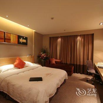 丹东假日阳光酒店酒店提供图片