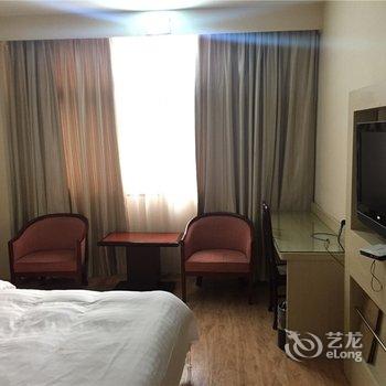 福州丰再隆酒店酒店提供图片