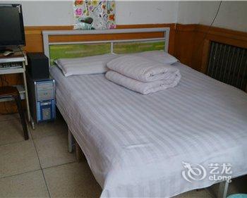 威海兴威旅馆酒店提供图片