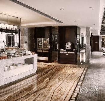 宁波泛太平洋高级服务公寓酒店提供图片