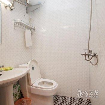 乌镇静明居酒店提供图片