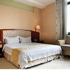 安康静宁宾馆酒店提供图片
