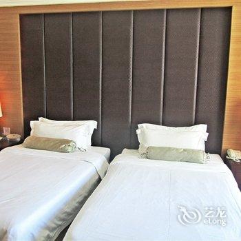 湛江银海酒店酒店提供图片