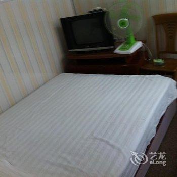 泰州春源宾馆酒店提供图片